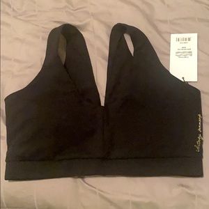 NOT FOR SALE - DO NOT PURCHASE